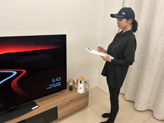 選べる買取方法