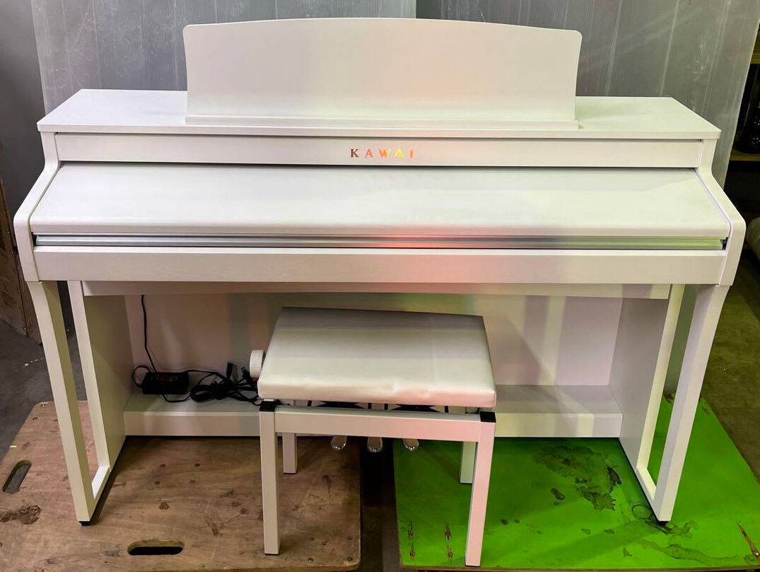 河合楽器電子ピアノ