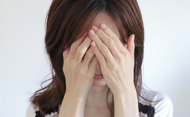 出張買取で詐欺に合わない！信頼できる業者の見分け方