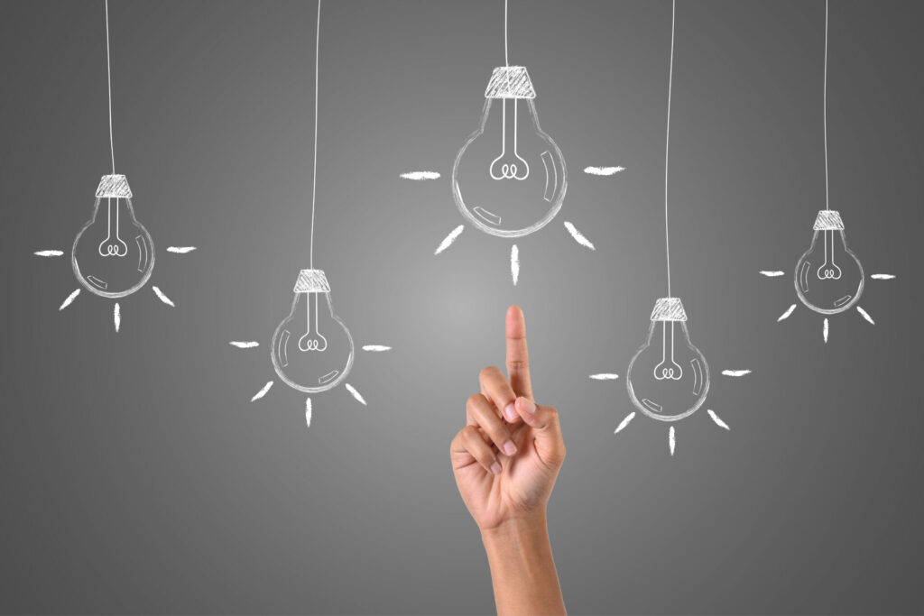 ブランド紙袋を高く売るための3つのポイント