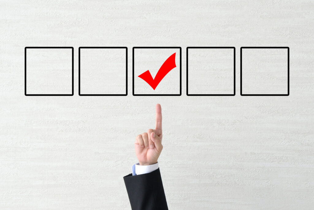 コンロを高く売るためのポイント