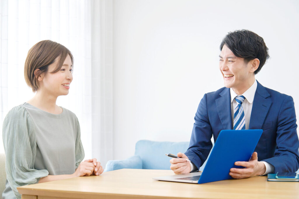 コンロ買取のおすすめ業者6選