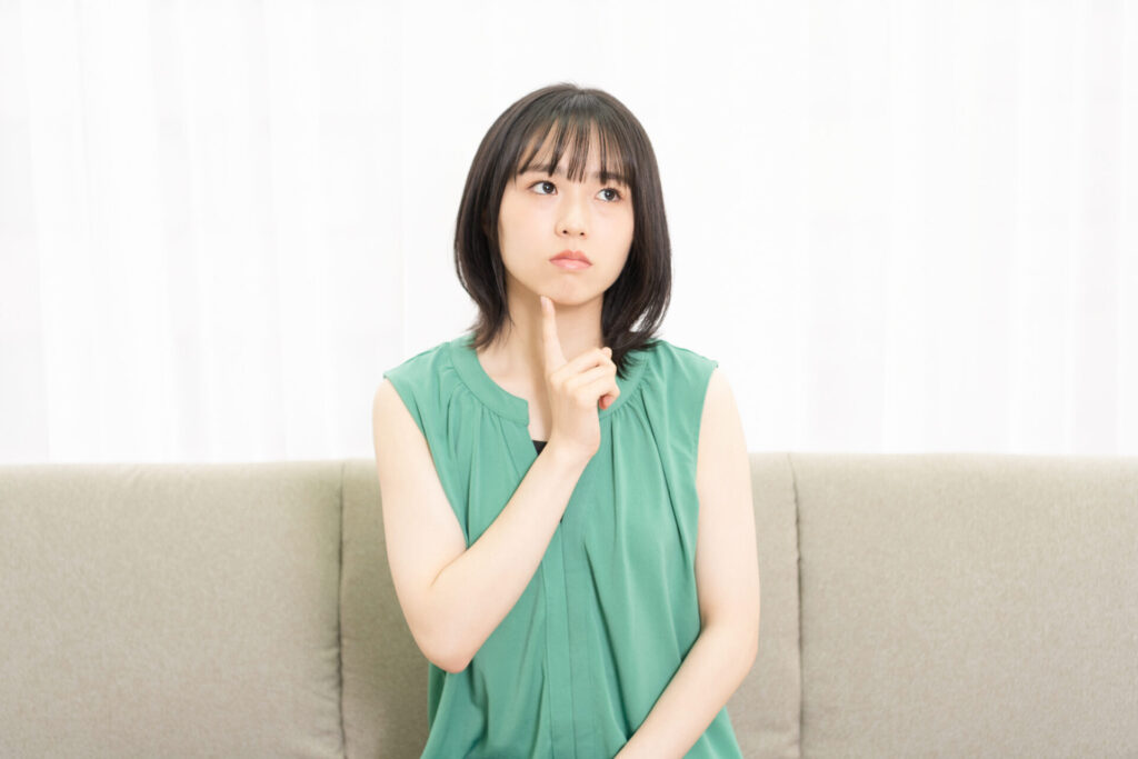 ブランド紙袋の買取相場