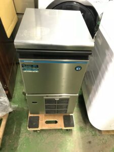 LINE_ALBUM_買取実績写真_260805_1